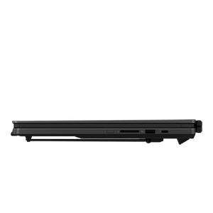 ROG Zephyrus <span class=keywords><strong>Duo</strong></span> (2026) GX651 รุ่นใหม่ปี 2026 หน้าจอคู่ขนาด 16 นิ้ว U9-386H 64G/2TS 5090-16G 120Hz 0.2ms 4K แล็ปท็อปเกมมิ่งภาษาอังกฤษ - Product Image 6