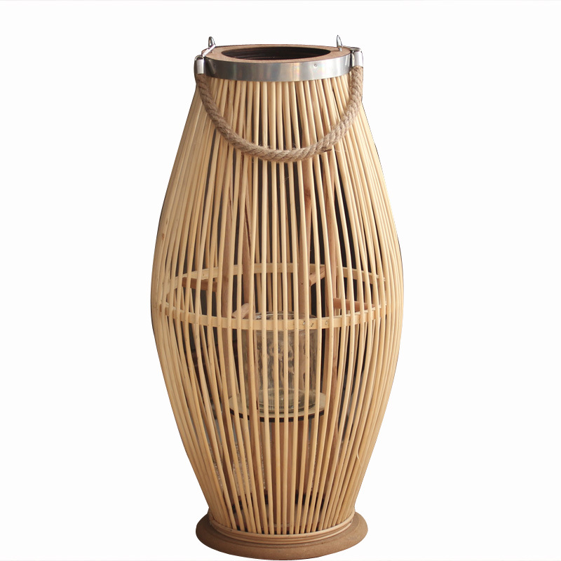 BL63-35    บีแอล63-35