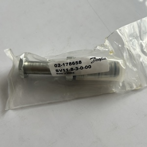 ไฮรีดิวซิ่งรีดิวซิชั่นเออร์ รุ่น SV11-8-3-0-00 - Product Image 4