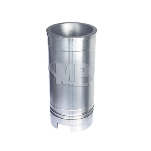 Compatible con el Motor BENZ <span class=keywords><strong>OM</strong></span> <span class=keywords><strong>421</strong></span>, Camisa de Cilindro 003WN25 89389110 A4440110110 A4440110210 A4420110210 - Product Image 5
