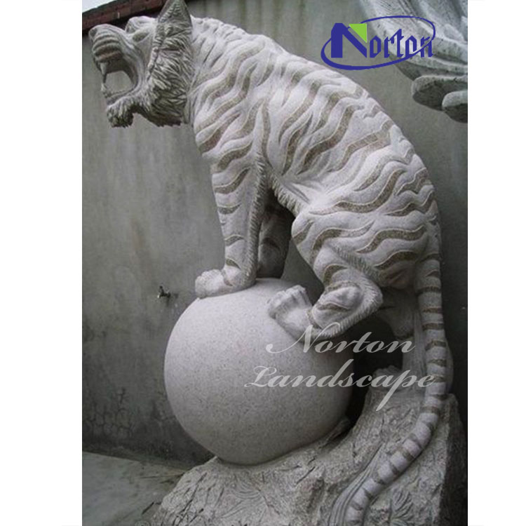 Hand-Carved-Outdoor-Garden-