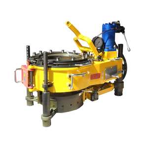 أدوات حفر API: ملقط هيدروليكي لحفر آبار النفط - Product Image 4