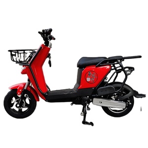 Motos <span class=keywords><strong>de</strong></span> tourisme pour adultes, scooter homologué pour la route à grande vitesse, moteur puissant sans balais, vélo électrique longue portée pour les trajets quotidiens - Product Image 1