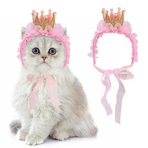 strapless open back dress Girls Hello Kitty Swimming Suit HEG22193 | Amman Jordan main image 0