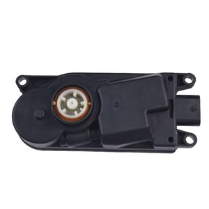 แผงช่องแอร์ BMW Yunnuo รุ่น 51749854640 ชุดควบคุมช่องลมพลาสติก ชุดกรอบแผงหน้าปัด - Product Image 3
