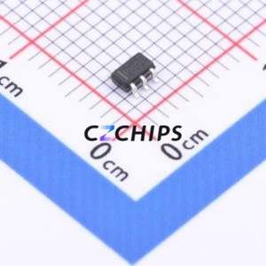 Original-nouveau XB61040 SOT-23-5 Circuit intégré IC puce PMIC puissance DC-DC IC vente entière puces de composants électroniques et Service de nomenclature - Product Image 1