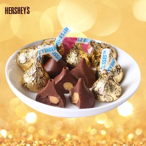 Exotic Snack Candy Biscuits <span class=keywords><strong>aux</strong></span> <span class=keywords><strong>pépites</strong></span> <span class=keywords><strong>de</strong></span> <span class=keywords><strong>chocolat</strong></span> <span class=keywords><strong>de</strong></span> haute qualité <span class=keywords><strong>Chocolat</strong></span> <span class=keywords><strong>blanc</strong></span> au lait 146g - Product Image 2
