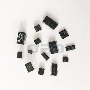 Giao hàng nhanh mạch tích hợp <span class=keywords><strong>stu3n80k5</strong></span> linh kiện điện tử <span class=keywords><strong>stu3n80k5</strong></span> to-251-3 nguyên bản trong kho - Product Image 1