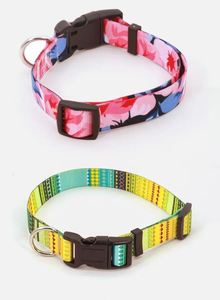 Cinta de Camuflaje de 25 mm, Cinta de Poliéster Reciclado de Alta Calidad, Correa para Zapatos Personalizada, Correa de Transferencia de Calor por Sublimación RPET - Product Image 6