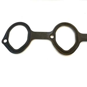 Junta del Colector de Admisión Mercedes-Benz A2750980480 de Metal para Reparación de Motor - Product Image 3