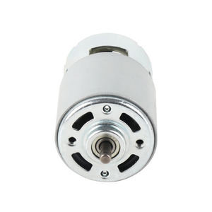 Rs775 רב תכליתיים במהירות גבוהה <span class=keywords><strong>15v</strong></span> 16550 סל "ד 166.13w מיקרו מוברש - Product Image 3