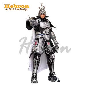 Disfraz de Robot Abeja Gigante para Adulto, Traje Transformable con Luces LED para Cosplay Humano - Product Image 2