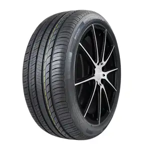 Neumáticos para vehículos 255/35R20 pneu 225/45r18 neumáticos baratos de alta calidad recauchutabilidad mejorada