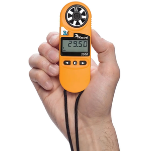 Météo-mètre portable Kestrel 2500 original - Product Image 2