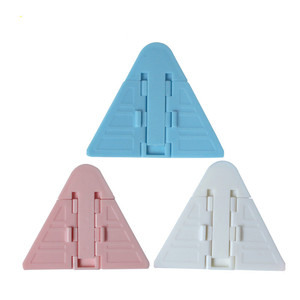 Per bambini, - Product Image 5