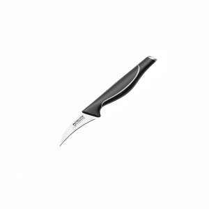 Coltelli da cucina Premium 43731 Design ergonomico in acciaio inossidabile resistente per Comfort ed efficienza nella cottura - Product Image 2