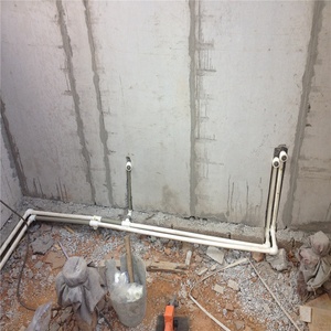 Xây Dựng Bức Tường Vật Liệu Xây Dựng Tự Động Khuôn Làm EPS Xi Măng Bánh Sandwich Tường Bảng Điều Khiển - Product Image 3