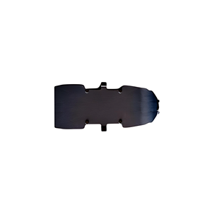 Drone Accessory T100 <b>Frame</b> Cable Cover Agricultural Drone Spare Parts for the DJI T100 <b>Plant</b> Protection Drone - Product Image 3