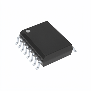 Circuito Integrado 16 SOIC (0.295", 7.50mm de Ancho) Canal del Fabricante ISO1432BDWR Precio del Circuito Integrado TRANSCEPTOR COMPLETO 1/1 16SOIC - Product Image 1