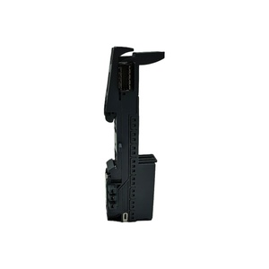 Unidad Base PLC 6ES7193-6BP00-0BA0 de Calidad Superior para Conexión de Módulos de Señal Digital con 24VDC y un Año de Garantía - Product Image 4