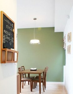 Odorless Eco-friendly Acrylic High Solid Anti Yellow Wooden Paint Furniture Clear <strong>Coat</strong> Varnish <strong>Water</strong> <strong>Based</strong> Plastic Coating - Product Image 4