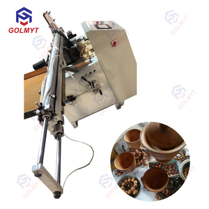 Échecs <span class=keywords><strong>en</strong></span> bois faisant la machine Artisanat <span class=keywords><strong>en</strong></span> bois faisant la machine cnc Bouddha perles faisant/ooden perle cnc faisant la machine/tour à bois de CNC - Product Image 4