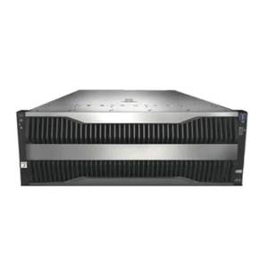 Servidor HuaKun AT3500 <span class=keywords><strong>G3</strong></span> con 8 GPU para IA - Product Image 2