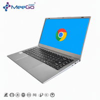 Ordinateur portable Chromebook AI 14 pouces, processeur AMD Ryzen 3020e, pour étudiants, éducation, entreprise, faible consommation d'énergie, clavier multilingue, OEM ODM
