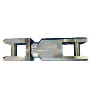 Rodamiento de Bomba Bibo para Maquinaria Minera Sandvi Cop Epiro, Cuerpo de Acero, Garantía de 12 Meses, Repuesto de Alta Calidad para Máquina Minera Xingtian - Product Image 1