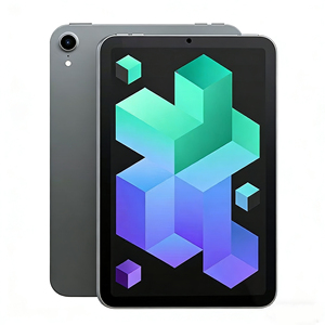Nuevo para 2024, Tablet Mini <span class=keywords><strong>7</strong></span> A17 Pro Clip con Pantalla de 8.3 Pulgadas, Doble Núcleo, 12GB, Wi-Fi, para Uso Empresarial - Product Image 2