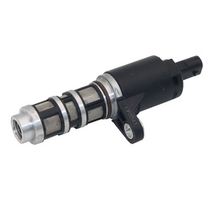 Válvula de Control de Aceite Buick 25185534 VVT para Medios de Alta Temperatura - Product Image 1