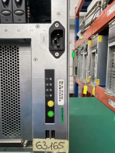 AVANTO MR-VB <span class=keywords><strong>Computer</strong></span> BR Step5 8RX MRI parti Scanner P/N 10746459 - Product Image 5