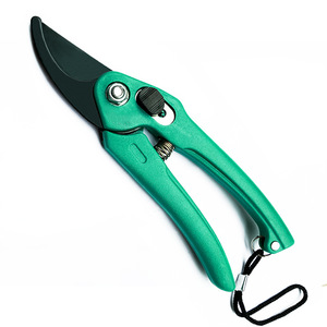 EW-arandelas de goma sin contacto, arandelas de goma - Product Image 4