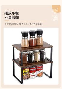 Échelle multifonctionnelle pour adultes et enfants, pour la maison, la cuisine, la chambre à coucher, le salon, l'extérieur, la salle de sport, le couloir, le pied de lit - Product Image 3