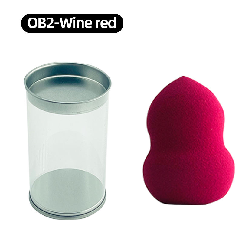 OB2 wine Red