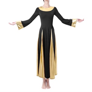 Church Dresses for Women: Elegant & Modest Styles