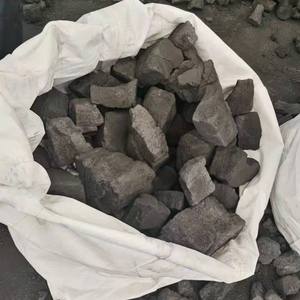 7000kcal kohlenstoff reicher Hartkoks Kohlenstoff koks preis - Product Image 3