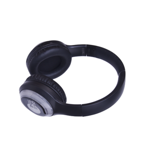 Auriculares para Discoteca Silenciosa de 2 o 3 Canales, Auriculares para Festivales de Música, Conciertos, Fiestas Silenciosas, Discoteca Silenciosa y Transmisor - Product Image 4