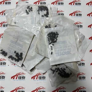 York <b>Compression</b> Coil <b>Spring</b> 229-04349-800 Stainless Steel Anti-Corrosion Floor Mounted HVAC Parts - Product Image 1