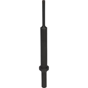 KS TOOLS-Arbre de fraise 515.3852 10mm-EAN 4042146725955 ACCESSOIRES D'OUTILS PNEUMATIQUES - Product Image 2