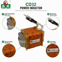 Transformateur toroïdal T180 6000VA 6kVA 220V vers 110V monophasé abaisseur de tension, transformateurs de contrôle en cuivre