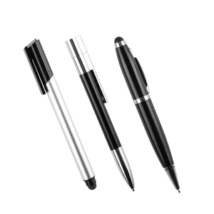 Custom Logo High Speed Pen Drive Card 4Gb 8Gb 16Gb 32Gb 64Gb 128Gb Usb Flash Drives <strong>Memory</strong> <strong>Stick</strong> <strong>2</strong>.0 - Product Image 4