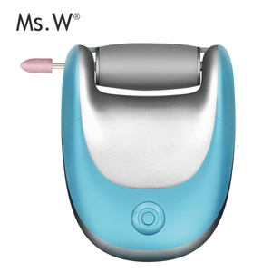 Productos para el Cuidado de Manos y Pies 2025, Lima Eléctrica para Callos de Pies y Uñas, Dispositivo Multifuncional para Uso Doméstico - Product Image 1