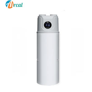 Pompe à chaleur R290 à <span class=keywords><strong>prix</strong></span> d'usine, produit en promotion, pompe à chaleur air-<span class=keywords><strong>eau</strong></span> pour le chauffage, <span class=keywords><strong>chauffe</strong></span>-<span class=keywords><strong>eau</strong></span> tout-en-un - Product Image 3