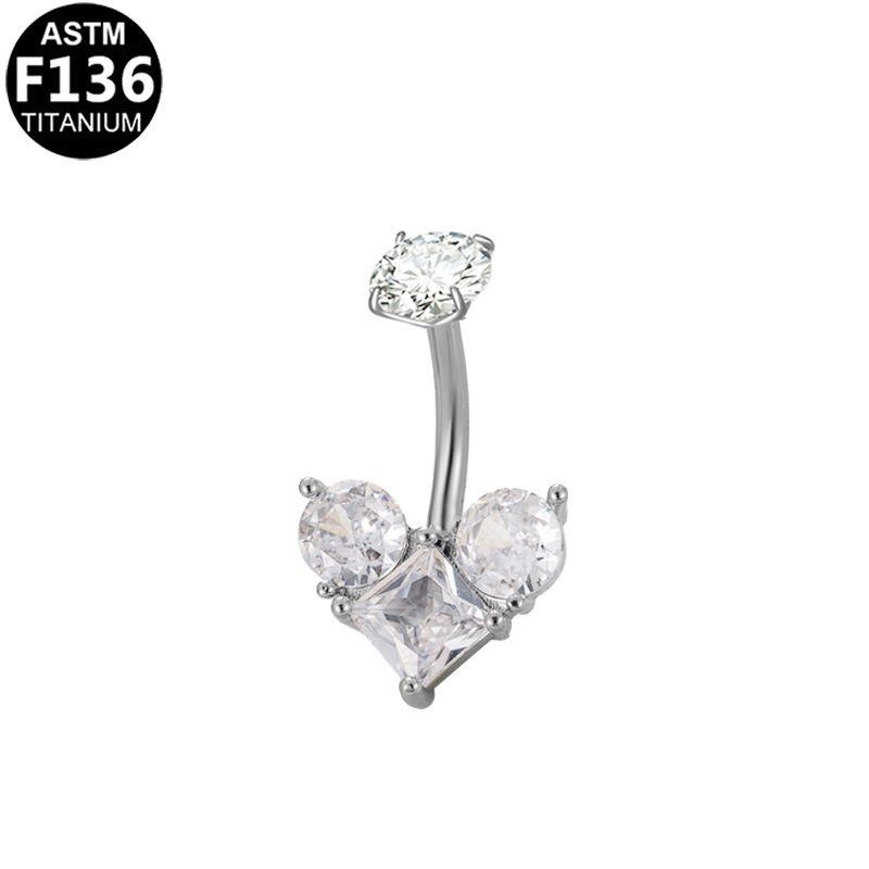 Plata-s1610158
