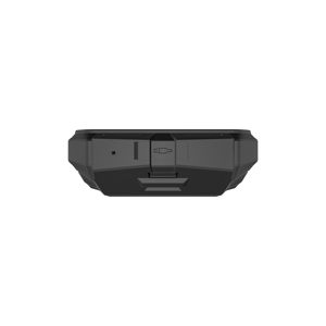 <span class=keywords><strong>Prix</strong></span> de gros d'usine DOOGEE <span class=keywords><strong>Vmax</strong></span> Plus 16GB + 512GB, 22000mAh, OTG, NFC, 5G téléphone robuste doogee <span class=keywords><strong>Vmax</strong></span> plus téléphones - Product Image 6