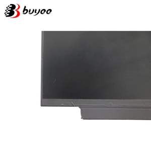 Pantalla LCD para Portátil <span class=keywords><strong>Buyee</strong></span> de 15.6 Pulgadas, LP156QHG-SPV1, 240 Hz, QHD, 40 Pines, 2560*1440, TFT LED para Juegos - Product Image 4