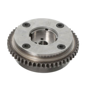 # OE ML3Z6256A ML3Z-6256-A Ensamblaje de piñón del árbol de levas de admisión y escape NUEVO para Ford F-150 2020-2022, productos en stock - Product Image 5