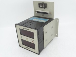 MODULE PLC C-TEK 8724-Q597B - Product Image 2