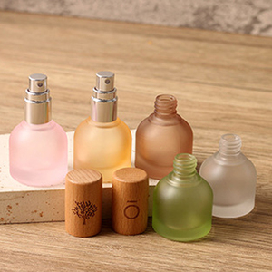 <span class=keywords><strong>Flacon</strong></span> de <span class=keywords><strong>parfum</strong></span> miniature 10 ml à prix réduit, impression de logo, petits flacons de <span class=keywords><strong>parfum</strong></span> vides, atomiseur de <span class=keywords><strong>parfum</strong></span> portable pour voyage, personnalisable - Product Image 6